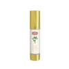 Chengavi Gotu kola & Avocado Day Cream - Distacart