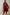 Malishka Women's Maroon Cotton Silk Solid Anarkali Kurta Pant With Dupatta - Distacart