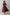 Malishka Women's Wine Crepe Printed Fit & Flared Midi Dress - Distacart