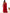 Malishka Women's Red Fully Stitched Georgette Embroidered Anarkali Gown - Distacart