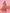 Malishka Women's Beige Fully Stitched Georgette Printed Anarkali Gown - Distacart