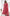 Malishka Women's Pink Fully Stitched Georgette Printed Anarkali Gown - Distacart