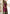 Malishka Women's Purple Fully Stitched Jacquard Woven Anarkali Gown - Distacart