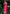 Malishka Women's Pink Fully Stitched Jacquard Woven Anarkali Gown - Distacart