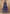 Malishka Women's Blue Fully Stitched Georgette Embroidered Anarkali Gown - Distacart