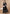 Malishka Women's Black Fully Stitched Georgette Embroidered Anarkali Gown - Distacart