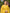 Malishka Women's Yellow Roman Silk Solid Straight Kurta Pant With Dupatta - Distacart