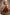 Malishka Women's Jacquard With Woven Semi-Stitched Lehenga Choli Set - Distacart
