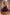 Malishka Women's Jacquard With Woven Semi-Stitched Lehenga Choli Set - Distacart