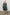 Malishka Women's Green Crepe Printed Fit & Flared Midi Dress - Distacart