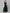 Malishka Women's Green Georgette Solid Fit & Flared Midi Dress - Distacart