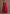 Malishka Women's Pink Cotton Silk Embroidered Straight Kurta Pant With Dupatta - Distacart