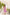 Malishka Women's Pink Crepe Printed Fit & Flared Midi Dress - Distacart