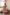 Malishka Women's Multicolour Crepe Printed Fit & Flared Midi Dress - Distacart