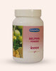 Simandhar Belphal Powder - Distacart