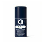 Thumbnail for Dermistry Intimate Lightening Brightening Roll On Serum - Distacart