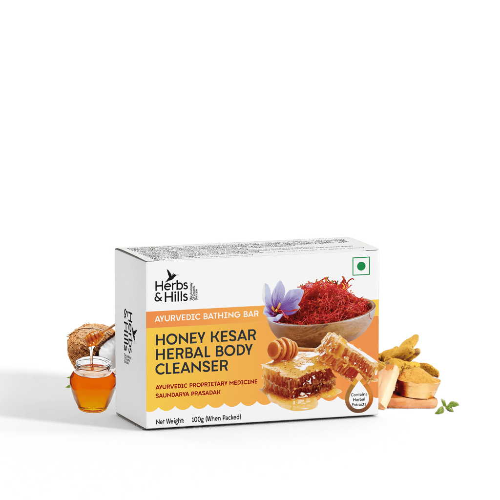 download - 2025-04-28T103959.393