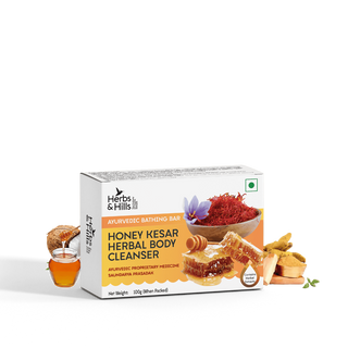 download - 2025-04-28T103959.393