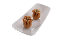 Thumbnail for Agra Sweets Khowa Guldasta - Distacart