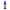 Father Muller Camphora Mother Tincture Q - Distacart