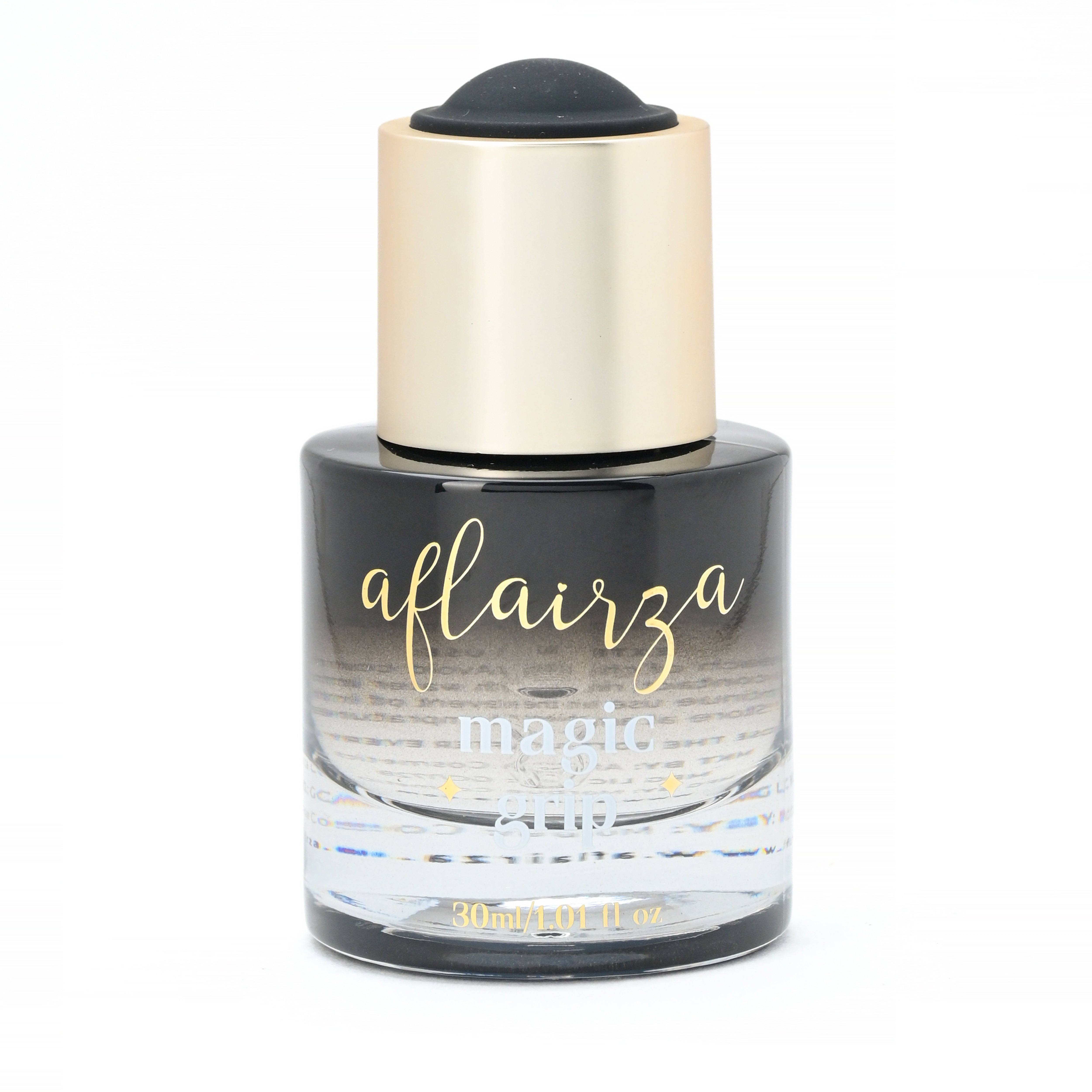 Aflairza Magic Grip Primer-Strong Hold for Long Lasting Makeup