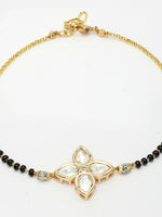 Thumbnail for NVR2813 (5)