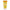 Globus Naturals De Tan Face Scrub, Suitable For All Skin Types
