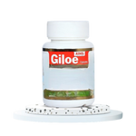 Thumbnail for Aimil Giloe Capsules