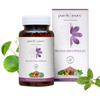 Purely Yours Relaxa Zen Capsules - Dista