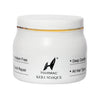 Hairmac Kera Masque - Dista