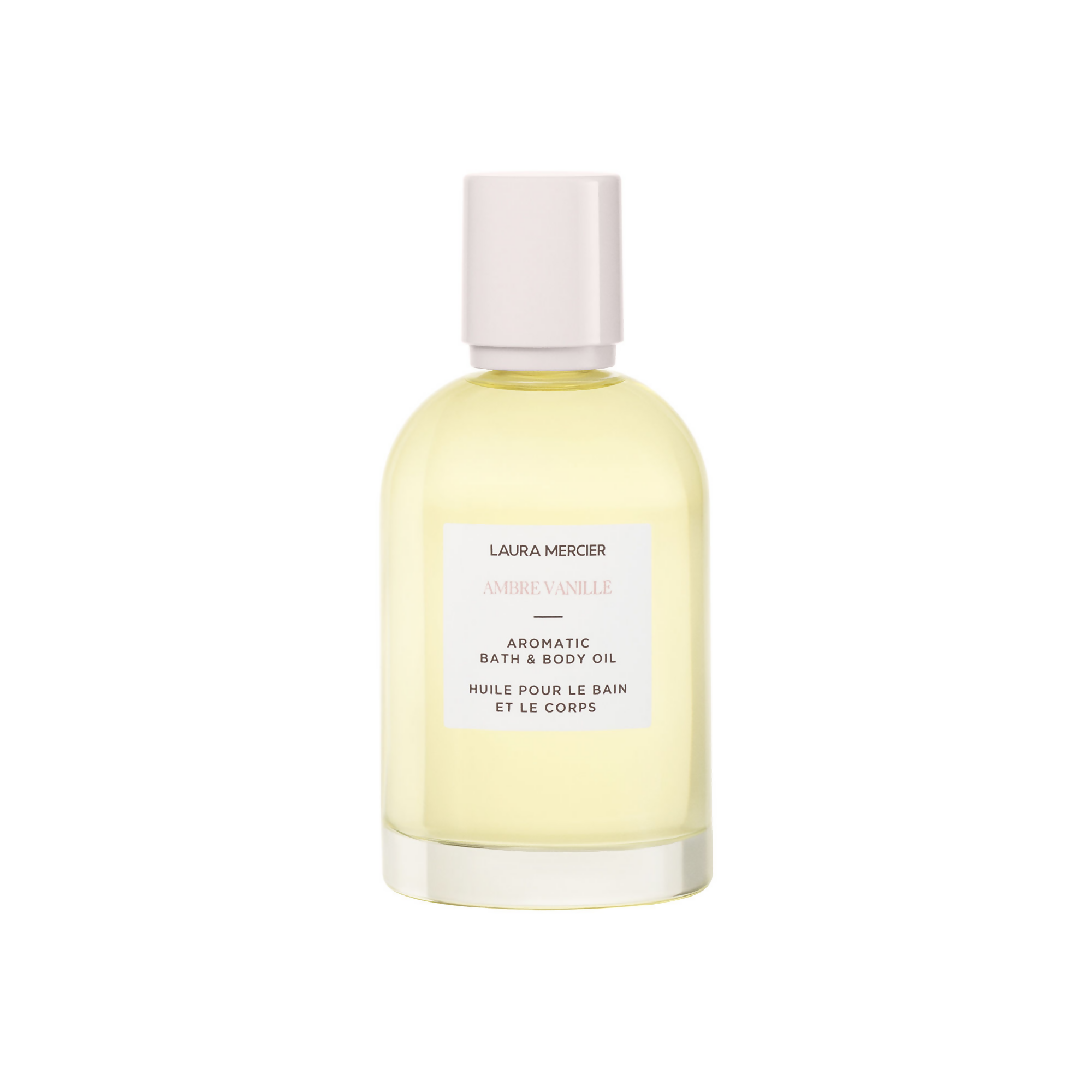 download - 2025-02-03T101709.089