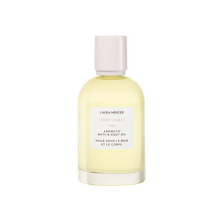 download - 2025-02-03T101709.089