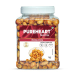 Thumbnail for Pureheart Nutmix Ibiza Mix - Distacart