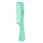 Thumbnail for MiDazzle Handle Comb MIDC2712 - Distacart