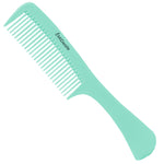 Thumbnail for MiDazzle Handle Comb MIDC2712 - Distacart