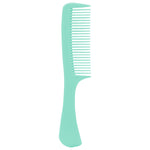 Thumbnail for MiDazzle Handle Comb MIDC2712 - Distacart