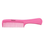 Thumbnail for MiDazzle Handle Comb MIDC2712 - Distacart