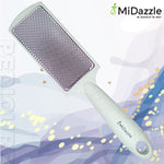 Thumbnail for MiDazzle 2 In 1 (Large) MIFF5208 - Distacart
