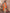 Joban Fashion Paithani Orange Woven Soft Silk Saree