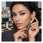 Thumbnail for BOBI Glitter Eyeliner Black - Dista