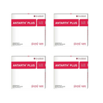 Thumbnail for Millennium Herbal Care Antarth Soft Gelatin Capsules