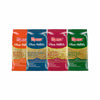 Manna Kodo, Little, Foxtail, Barnyard Millets Combo - Dista