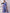 NOZ2TOZ Women's Cotton Blue Printed Designer Saree With Blouse Piece - Distacart