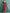 NOZ2TOZ Women's Cotton Maroon Printed Designer Saree With Blouse Piece - Distacart