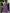 NOZ2TOZ Women's Cotton Yellow Printed Designer Saree With Blouse Piece - Distacart