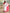 NOZ2TOZ Women's Cotton Red Embellished Designer Saree With Blouse Piece - Distacart