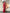 NOZ2TOZ Women's Cotton Red Embellished Designer Saree With Blouse Piece - Distacart