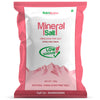 NutroActive Mineral Salt Low Sodium Himalayan Pink Salt - Distacart
