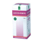 Thumbnail for Adven Homeopathy Leuco-Forte Tonic