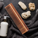 Thumbnail for MiDazzle Grooming Comb MIRC2001 - Distacart